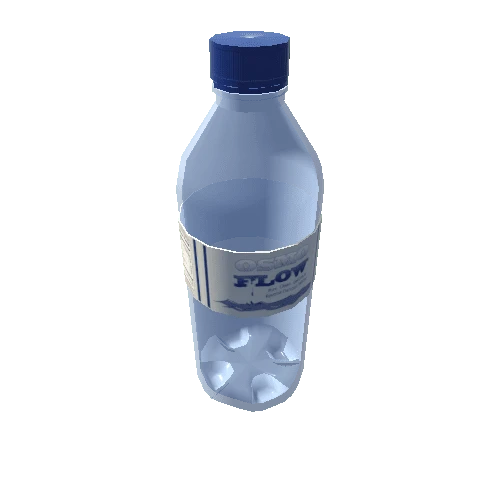 water_bottle_lod1