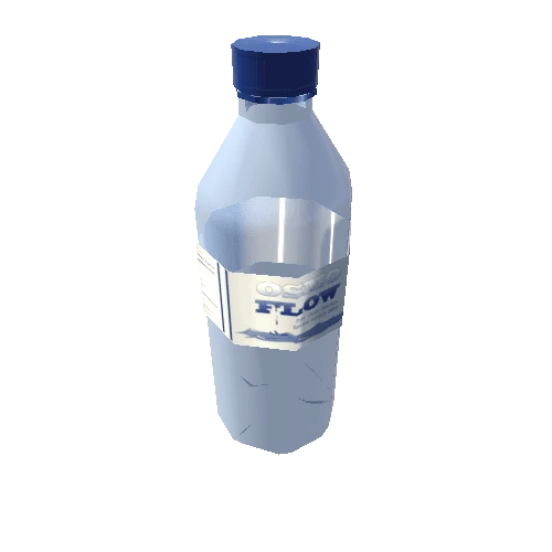 water_bottle_lod2