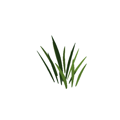 grass_01