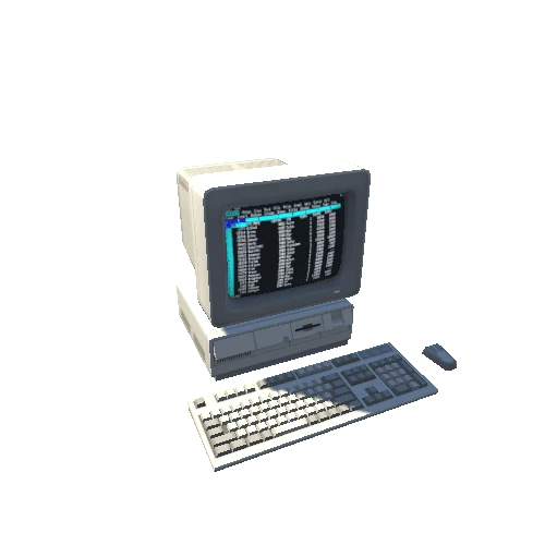 computer_px2_default