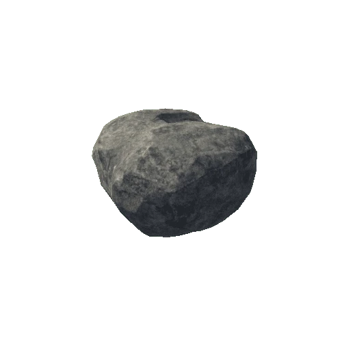 Rock_12_gray_prefab