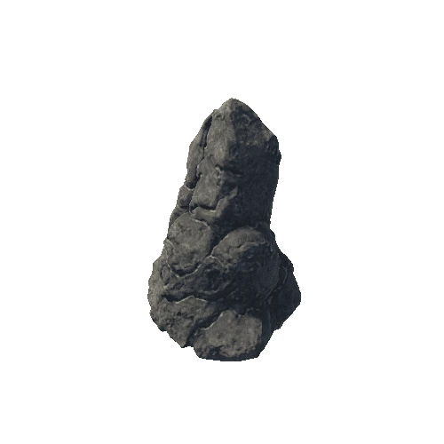 Rock_16_gray_prefab