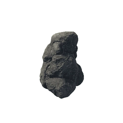 Rock_17_gray_prefab