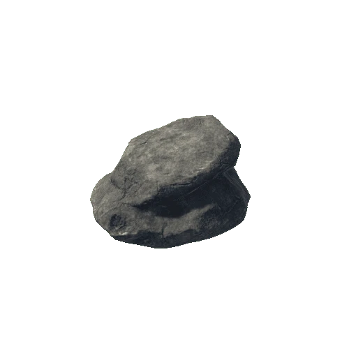 Rock_1_gray_prefab