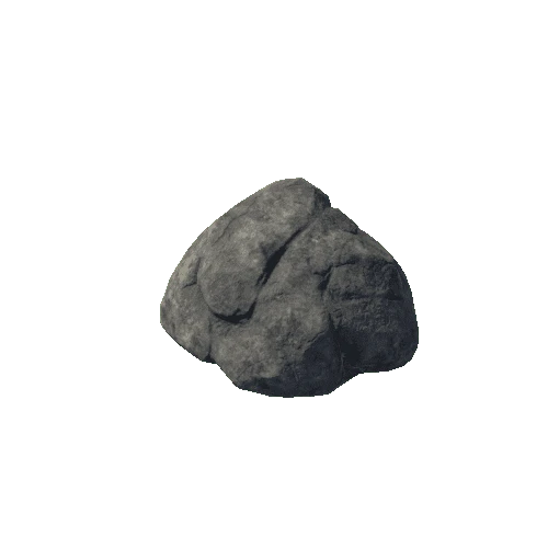 Rock_2_gray_prefab