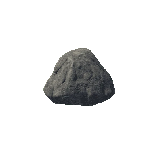 Rock_3_gray_prefab