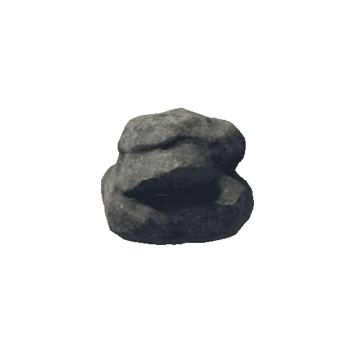 Rock_4_gray_prefab