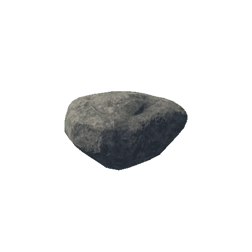 Rock_8_gray_prefab