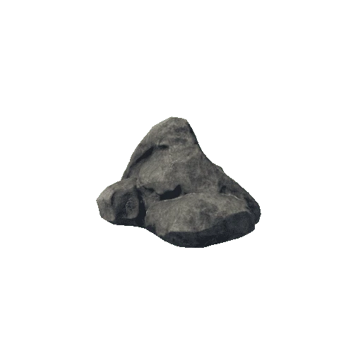 Rock_9_gray_prefab