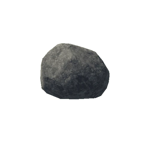 Stone_6_gray_prefab