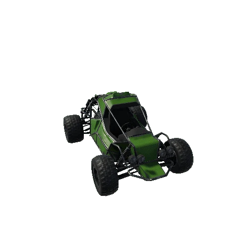 Buggy_1