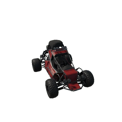 Buggy_3Demo