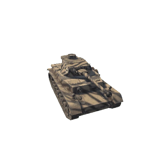 pz4_II_disert_1