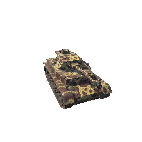 pz4_II_forest_2