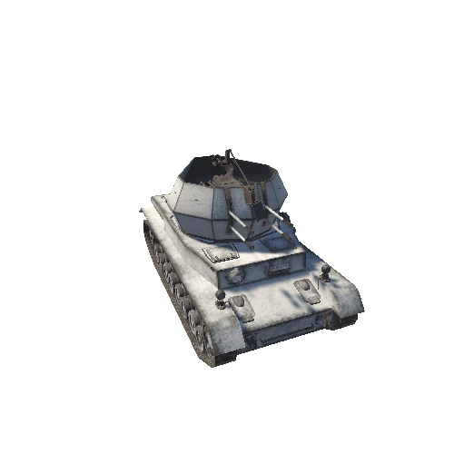 pz_wirbelwind_snow_1