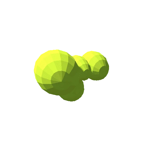 Green_Globe_01