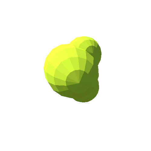 Green_Globe_02