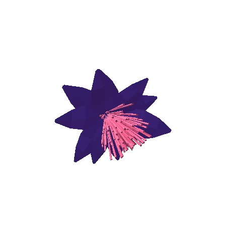 Purple_CrystalPlant_01