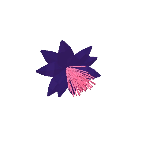 Purple_CrystalPlant_02