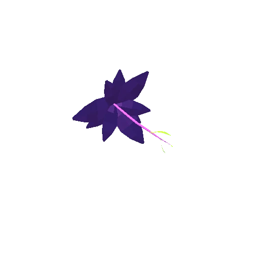 Purple_Plant_02