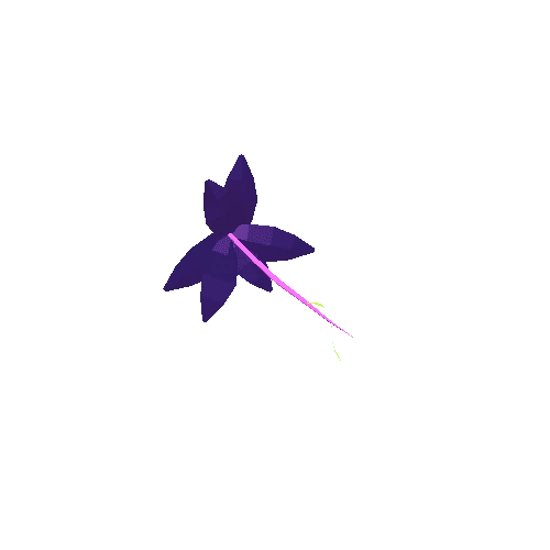 Purple_Plant_03