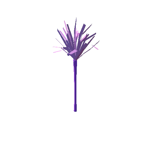 Purple_TallPlant_02