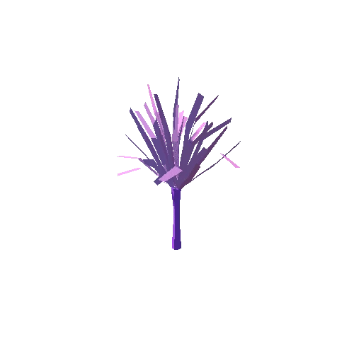 Purple_TallPlant_03