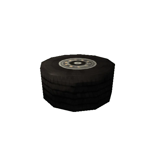 props_wheels_02