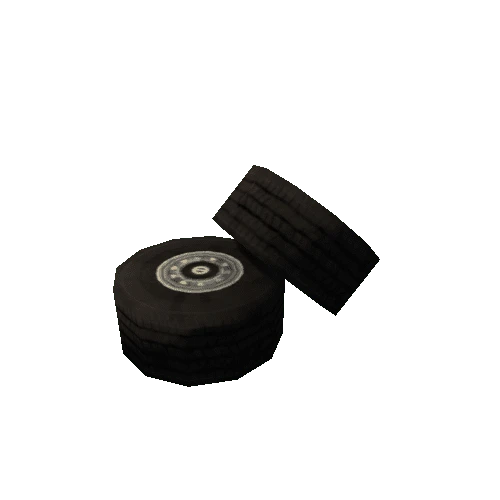 props_wheels_03