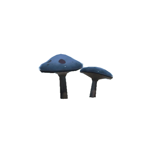 mushroomBlue2