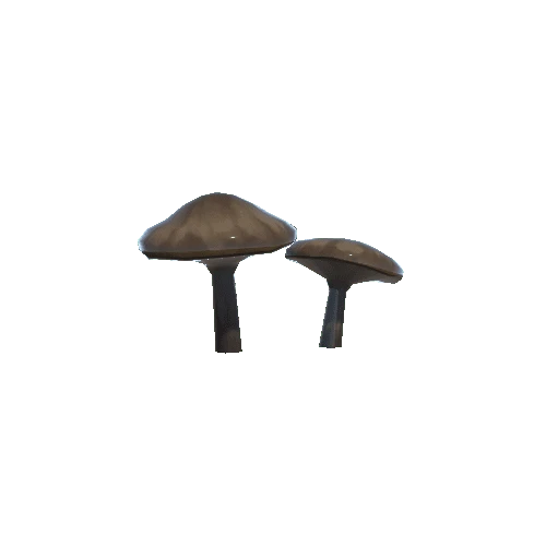 mushroomBrown2