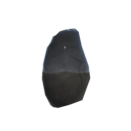 stone8