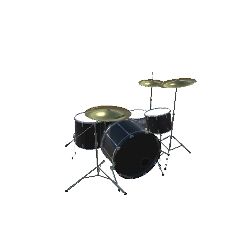 DrumSet_Skin1_SetUp