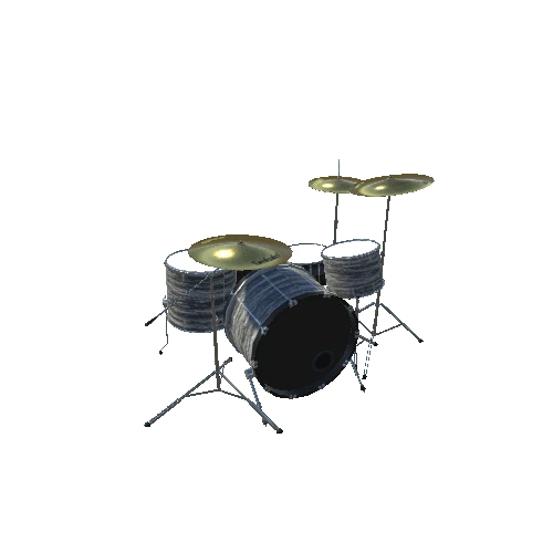 DrumSet_Skin2_SetUp