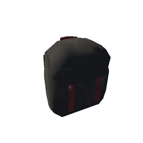 Backpack-20L_i