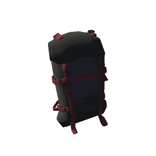 Backpack-40L_i