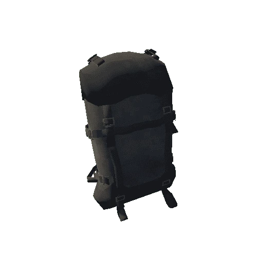 Backpack-40L_n