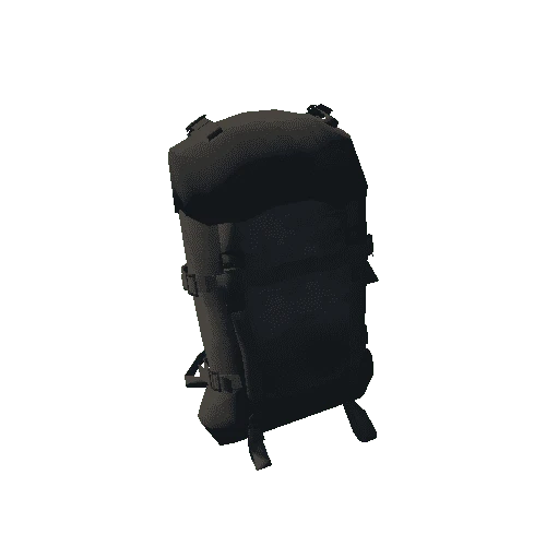 Backpack-40L_s