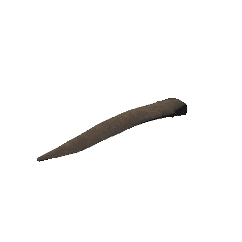 Kukri-sheath_n