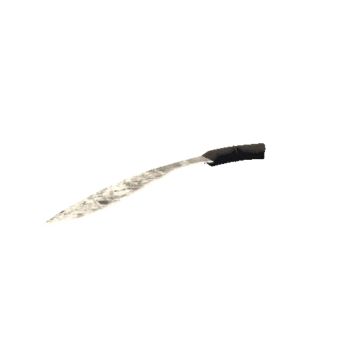 Kukri_n