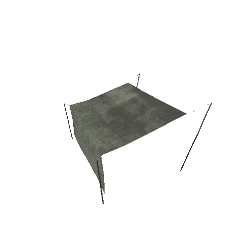 Tarp-rectangular_stall_n