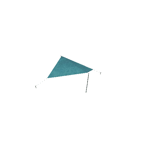 Tarp-shade_sail_i