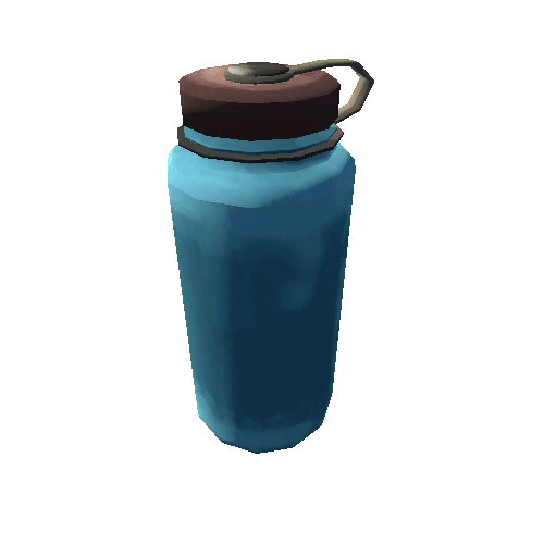 Waterbottle_i