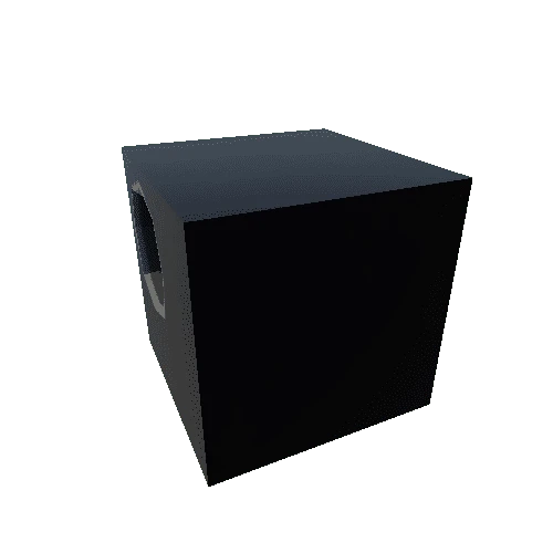 Speaker_0