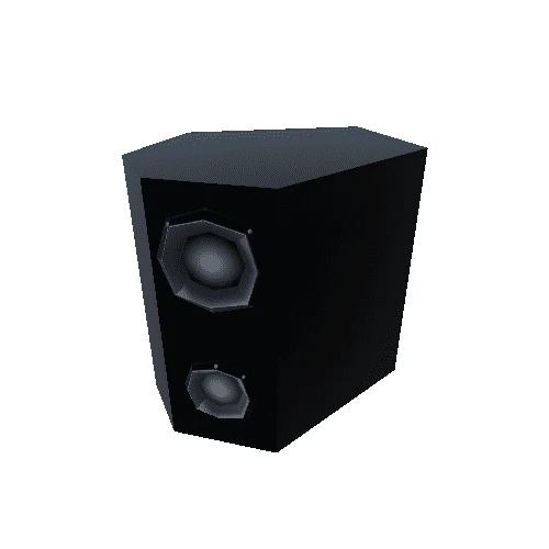 Speaker_4O