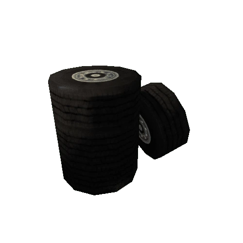 props_wheels_04