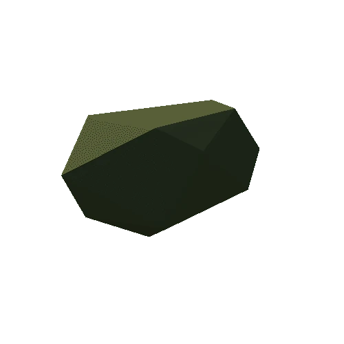 lowpoly_bush_001