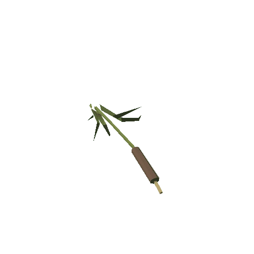 lowpoly_cane_001