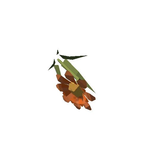 lowpoly_flower_003