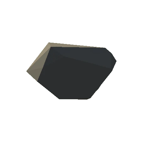 lowpoly_rock_002